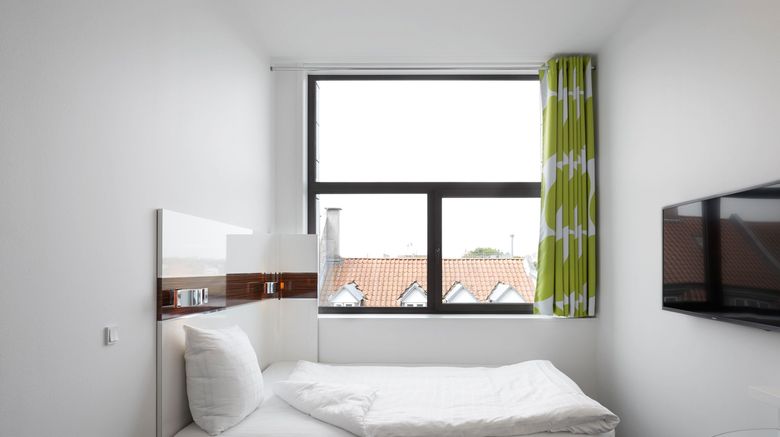 <b>Wakeup Aarhus Other</b>. Images powered by <a href="https://leonardo.com/" title="Leonardo Worldwide" target="_blank">Leonardo</a>.