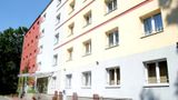 Hotel Malinowski Economy Exterior