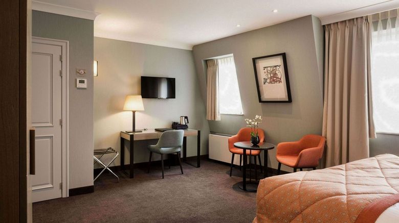 <b>Hotel Aragon Room</b>. Images powered by <a href="https://www.leonardoworldwide.com/" title="Leonardo Worldwide" target="_blank">Leonardo</a>.