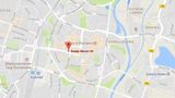 <b>Hotel Altus Other</b>. Images powered by <a href="https://www.leonardoworldwide.com/" title="Leonardo Worldwide" target="_blank">Leonardo</a>.