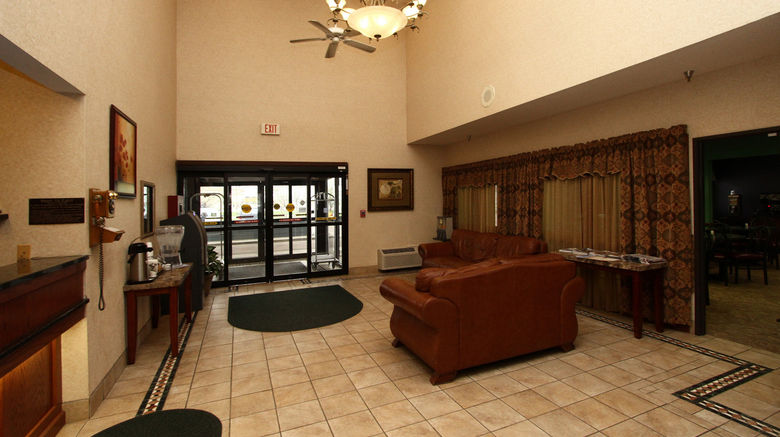 <b>New Victorian Inn & Suites Sioux City Other</b>. Images powered by <a href="https://www.leonardoworldwide.com/" title="Leonardo Worldwide" target="_blank">Leonardo</a>.
