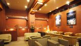 Hotel Okura Sapporo Lobby
