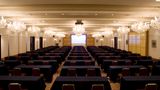 Hotel Okura Sapporo Meeting