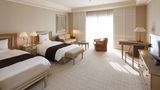 Okura Akademia Park Hotel Room