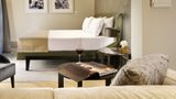 Margutta 19 Room