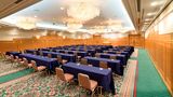 Okura Act City Hotel Hamamatsu Ballroom