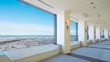 Okura Act City Hotel Hamamatsu Other