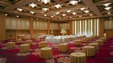 Hotel Okura Fukuoka Ballroom