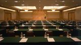 Hotel Okura Fukuoka Ballroom