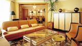 Hotel Okura Fukuoka Suite