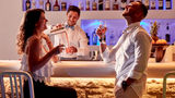 Delight Boutique Hotel Other