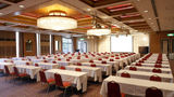 Hotel Shiroyama Kagoshima Meeting
