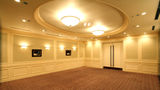 Hotel Shiroyama Kagoshima Meeting