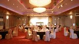 Hotel Shiroyama Kagoshima Meeting