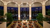 Hotel Okura JR Huis Ten Bosch Restaurant