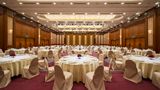 Hotel Okura JR Huis Ten Bosch Meeting