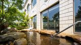 Hotel Okura JR Huis Ten Bosch Spa