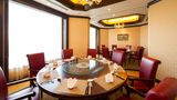 Hotel Okura JR Huis Ten Bosch Restaurant