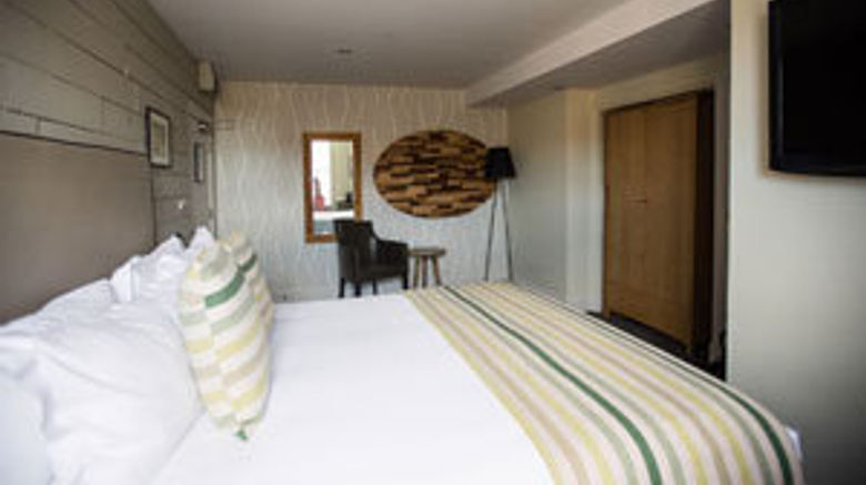 <b>The Globe Room</b>. Images powered by <a href="https://www.leonardoworldwide.com/" title="Leonardo Worldwide" target="_blank">Leonardo</a>.