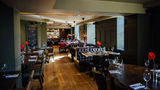 <b>The Globe Restaurant</b>. Images powered by <a href="https://www.leonardoworldwide.com/" title="Leonardo Worldwide" target="_blank">Leonardo</a>.