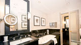 St James's Hotel and Club London Room