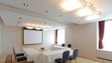 Hotel Nikko Tsukuba Meeting