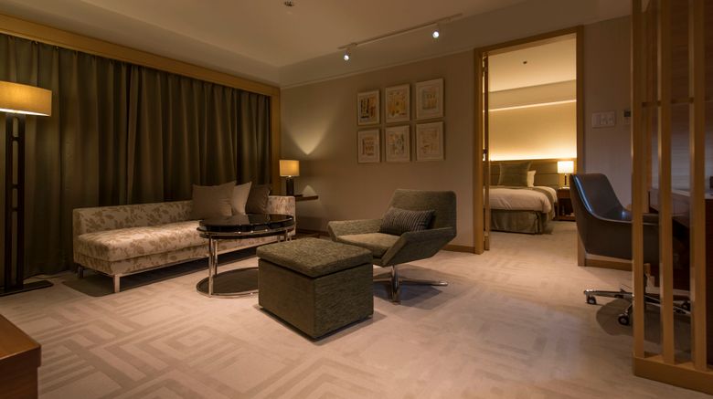 <b>Hotel Nikko Tsukuba Suite</b>. Images powered by <a href="https://www.leonardoworldwide.com/" title="Leonardo Worldwide" target="_blank">Leonardo</a>.