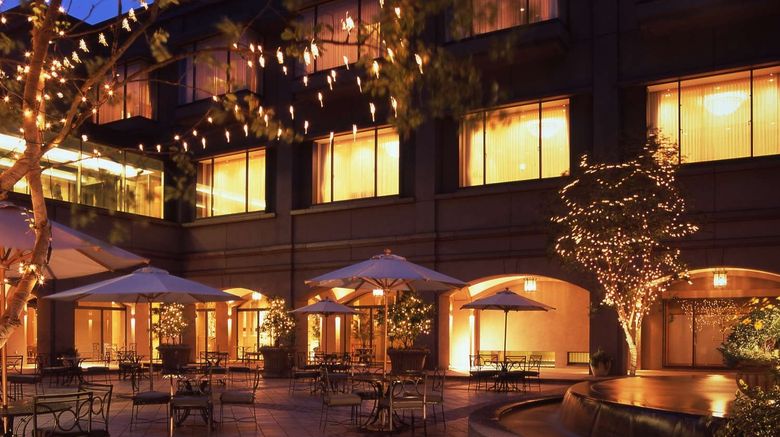 <b>Okura Chiba Hotel Other</b>. Images powered by <a href="https://www.leonardoworldwide.com/" title="Leonardo Worldwide" target="_blank">Leonardo</a>.