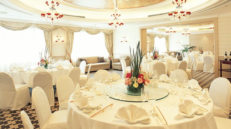 <b>Okura Garden Hotel Shanghai Meeting</b>. Images powered by <a href="https://www.leonardoworldwide.com/" title="Leonardo Worldwide" target="_blank">Leonardo</a>.
