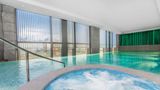 Hotel Okura Macau, Galaxy Macau Pool