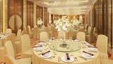 The Okura Prestige Taipei Ballroom