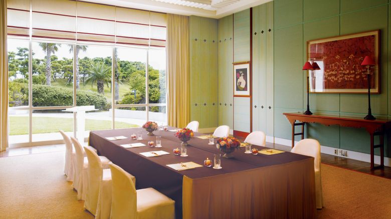 <b>The Shilla Jeju Ballroom</b>. Images powered by <a href="https://www.leonardoworldwide.com/" title="Leonardo Worldwide" target="_blank">Leonardo</a>.