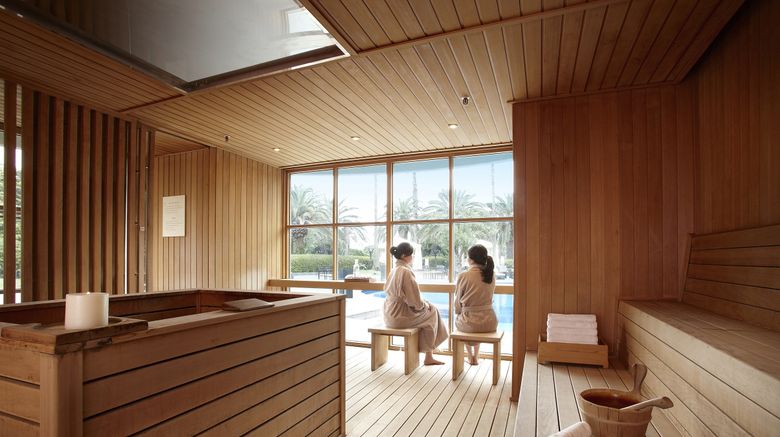 <b>The Shilla Jeju Recreation</b>. Images powered by <a href="https://www.leonardoworldwide.com/" title="Leonardo Worldwide" target="_blank">Leonardo</a>.