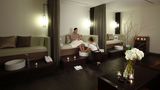 The Shilla Jeju Spa