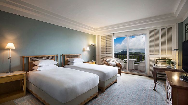 <b>The Shilla Jeju Room</b>. Images powered by <a href="https://www.leonardoworldwide.com/" title="Leonardo Worldwide" target="_blank">Leonardo</a>.