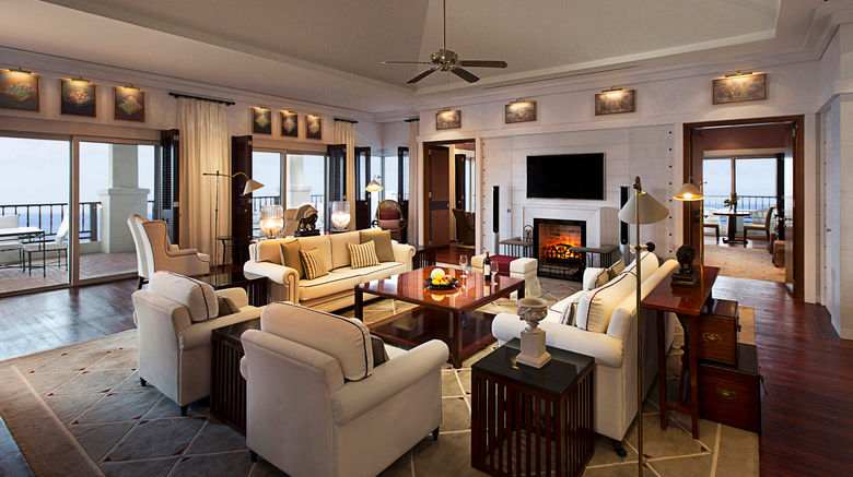 <b>The Shilla Jeju Suite</b>. Images powered by <a href="https://www.leonardoworldwide.com/" title="Leonardo Worldwide" target="_blank">Leonardo</a>.