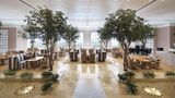 The Shilla Jeju Lobby