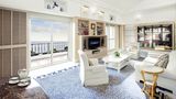 The Shilla Jeju Suite