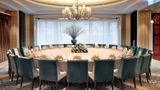 The Okura Prestige Taipei Meeting