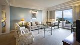 The Shilla Jeju Suite
