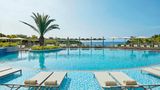 The Shilla Jeju Pool
