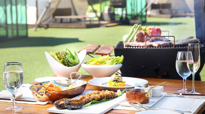<b>The Shilla Jeju Other</b>. Images powered by <a href="https://www.leonardoworldwide.com/" title="Leonardo Worldwide" target="_blank">Leonardo</a>.