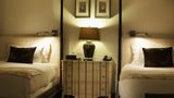 The Kahala Hotel & Resort Room