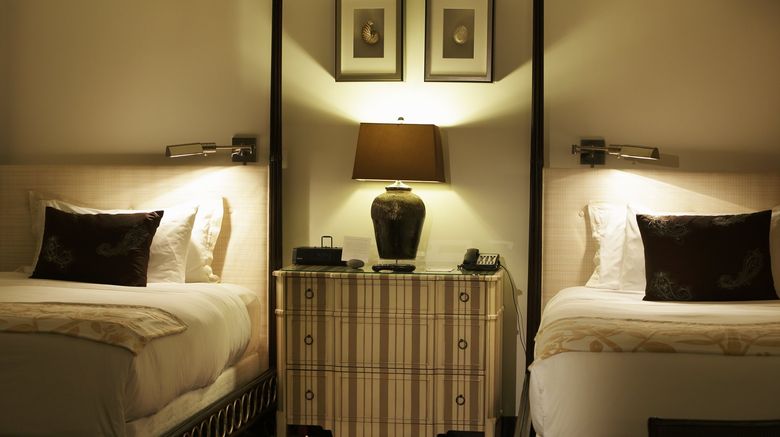 <b>The Kahala Hotel & Resort Room</b>. Images powered by <a href="https://www.leonardoworldwide.com/" title="Leonardo Worldwide" target="_blank">Leonardo</a>.