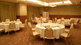 Hotel JAL City Aomori Meeting