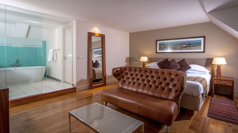<b>ABode Canterbury Room</b>. Images powered by <a href="https://www.leonardoworldwide.com/" title="Leonardo Worldwide" target="_blank">Leonardo</a>.