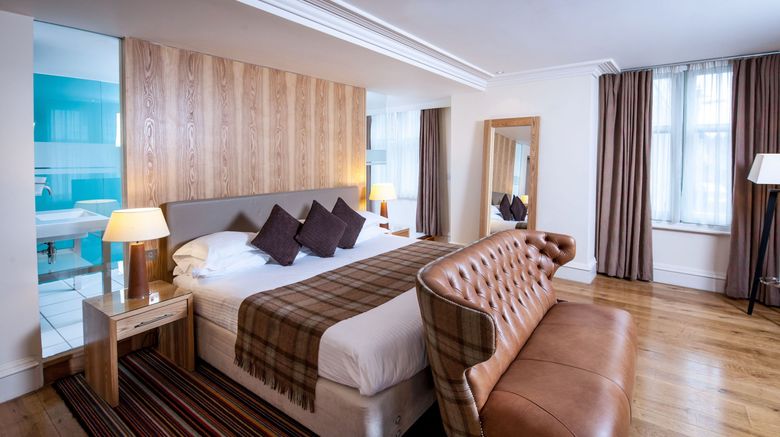 <b>ABode Canterbury Room</b>. Images powered by <a href="https://www.leonardoworldwide.com/" title="Leonardo Worldwide" target="_blank">Leonardo</a>.