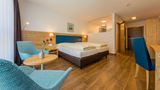 Hotel Blattnerhof Room