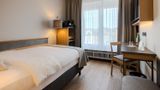 Hotel Imlauer Room