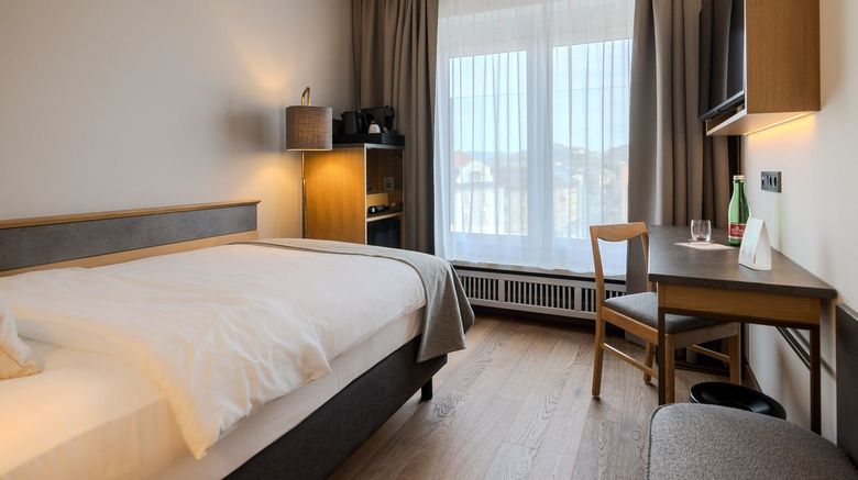 <b>Hotel Imlauer Room</b>. Images powered by <a href="https://www.leonardoworldwide.com/" title="Leonardo Worldwide" target="_blank">Leonardo</a>.